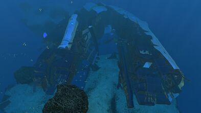 Wrecks (4).jpg