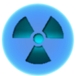 Radiation | Subnautica Wiki | Fandom powered by Wikia