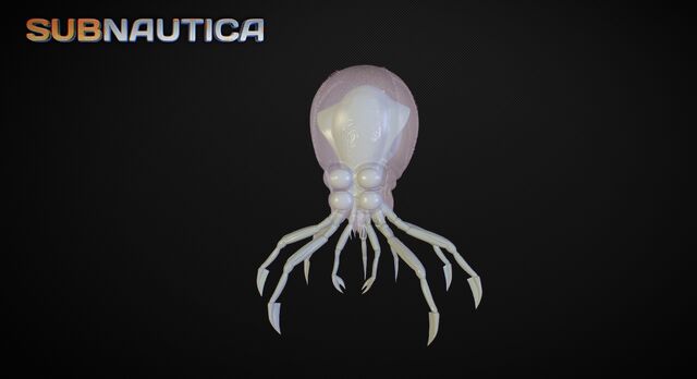 File:Crabsquidmodel.jpg