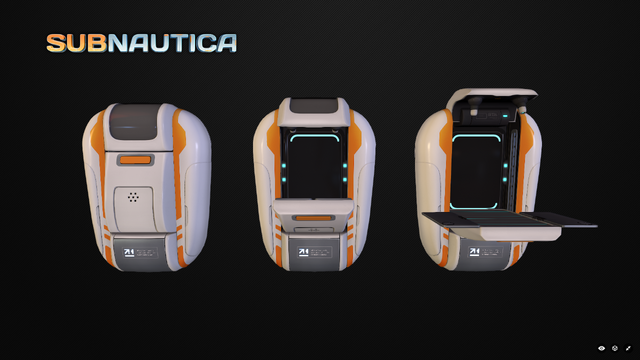 File:Fabricatormodels.png