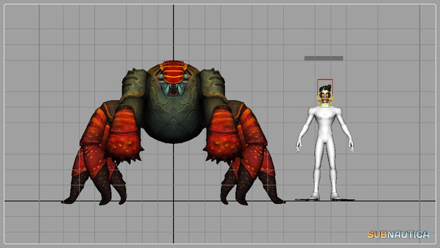 Файл:Rock puncher vs human2.jpg