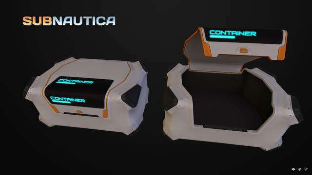 File:Supplycratemodel.png