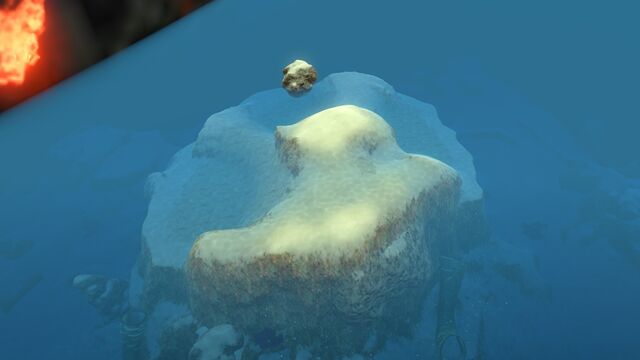 File:Island is gone.jpg