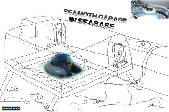 File:Seamoth garage 2.jpg