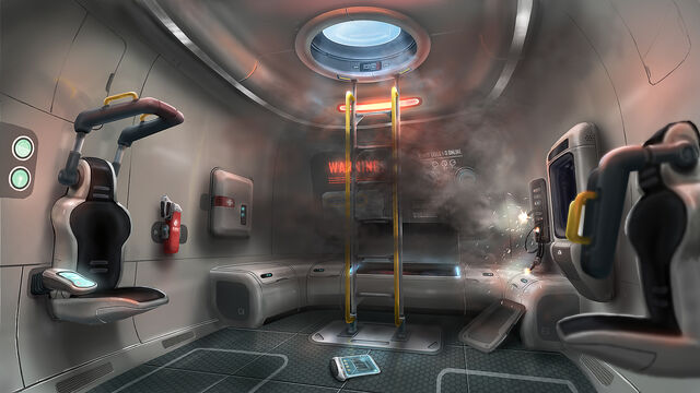File:EscapePod Interior Damaged LowRes.jpg