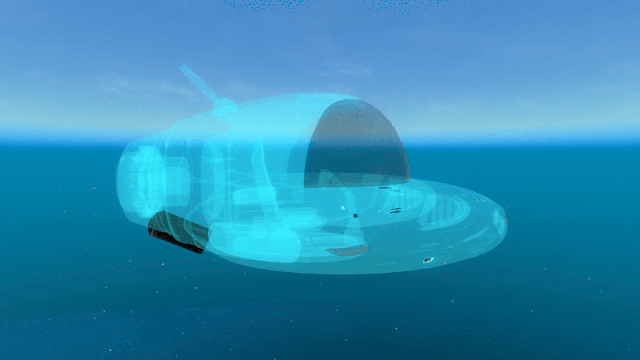 File:Seamoth 2.gif