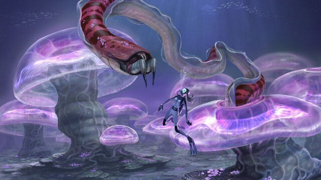 File:Crab Snake Concept Art.jpg