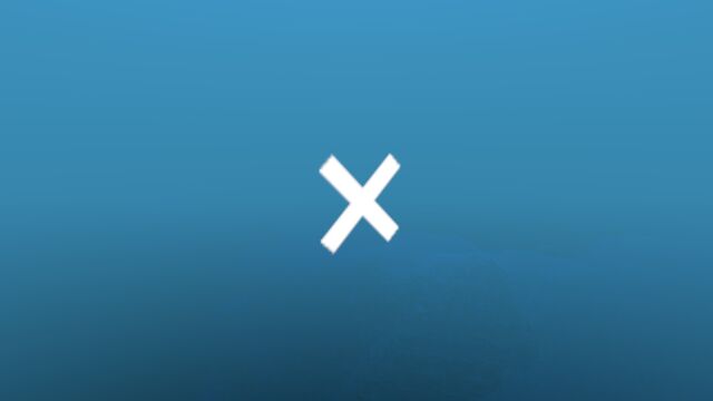 File:Signal (3).jpg