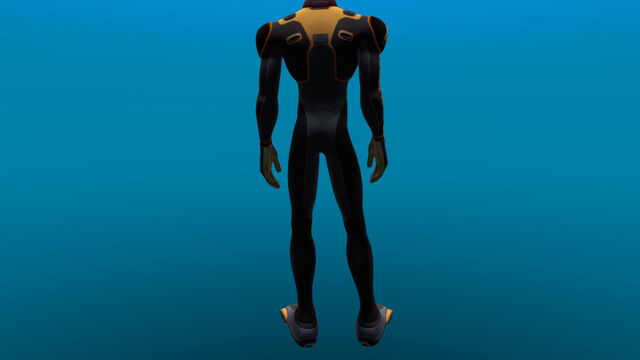 File:Dive Suit Back.jpg