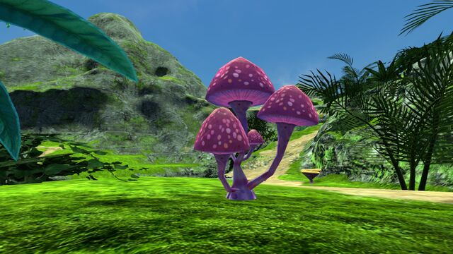 File:Floater Island (18).jpg