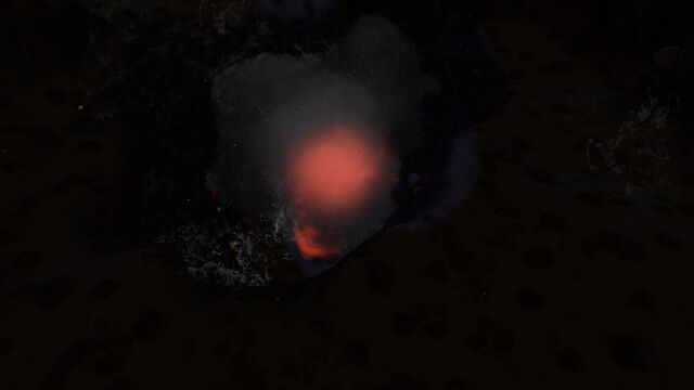 File:Lavaeruption3.jpg