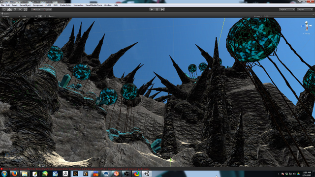 File:Grand Reef DEV 1.png