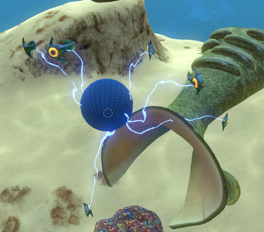 File:Gravsphere.jpg