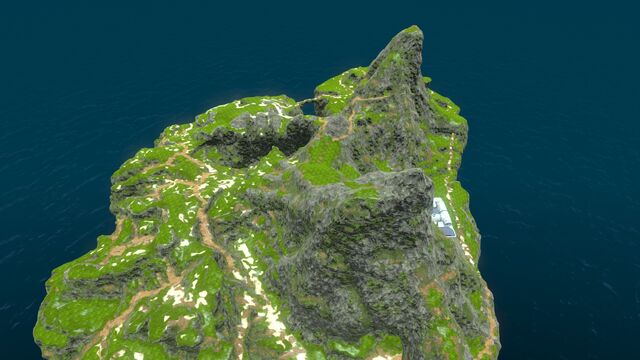 File:Floater Islands 211.jpg