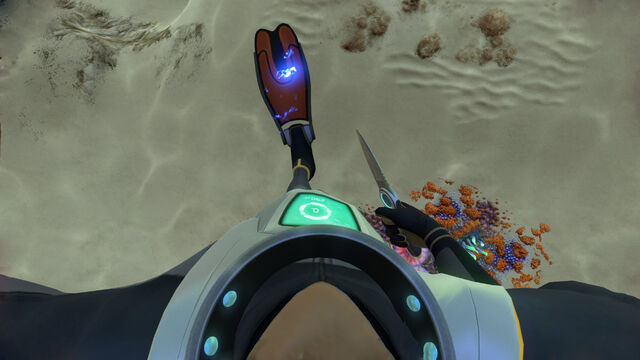 File:Swim Charge Fins charging.jpg