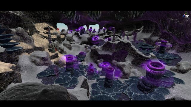 File:New Jellyshroom Caves 7.jpg