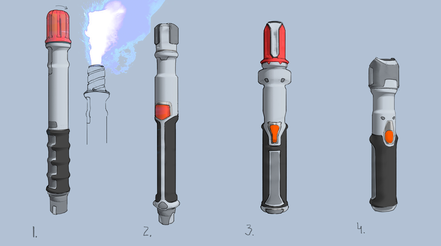 max size reaper leviathan subnautica dna max size reaper leviathan subnautica dna