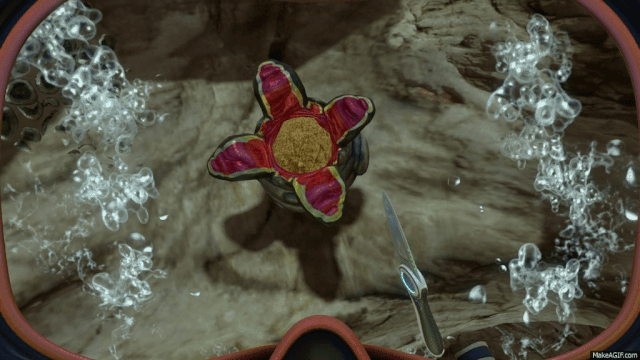 File:Crash 4.gif