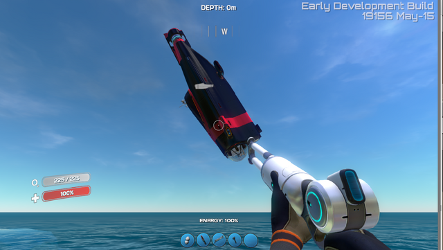 File:Found a bug.png