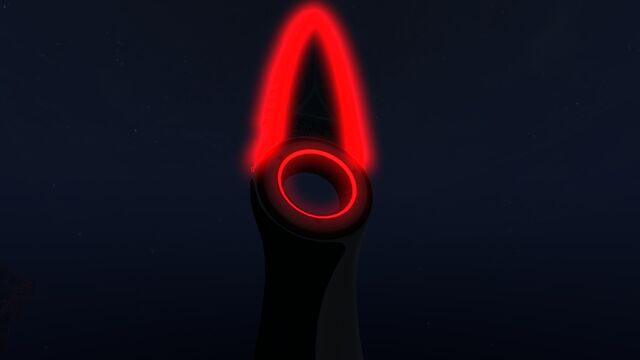 File:Thermoblade (5).jpg
