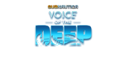 Voice of the Deep