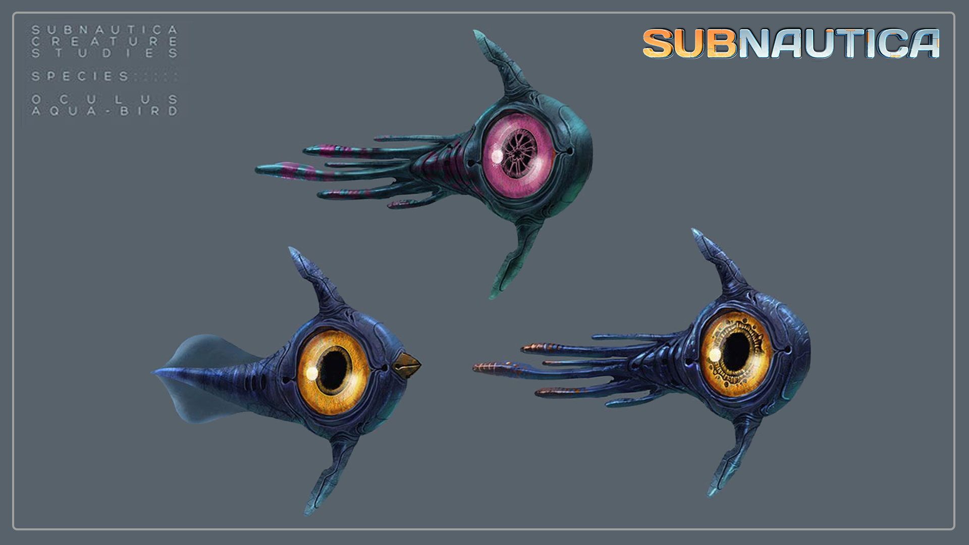 is there going to be a third subnautica game is there going to be a third subnautica game