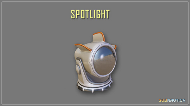 File:Spotlight concept.png