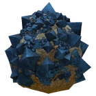 140?cb=20170611000955