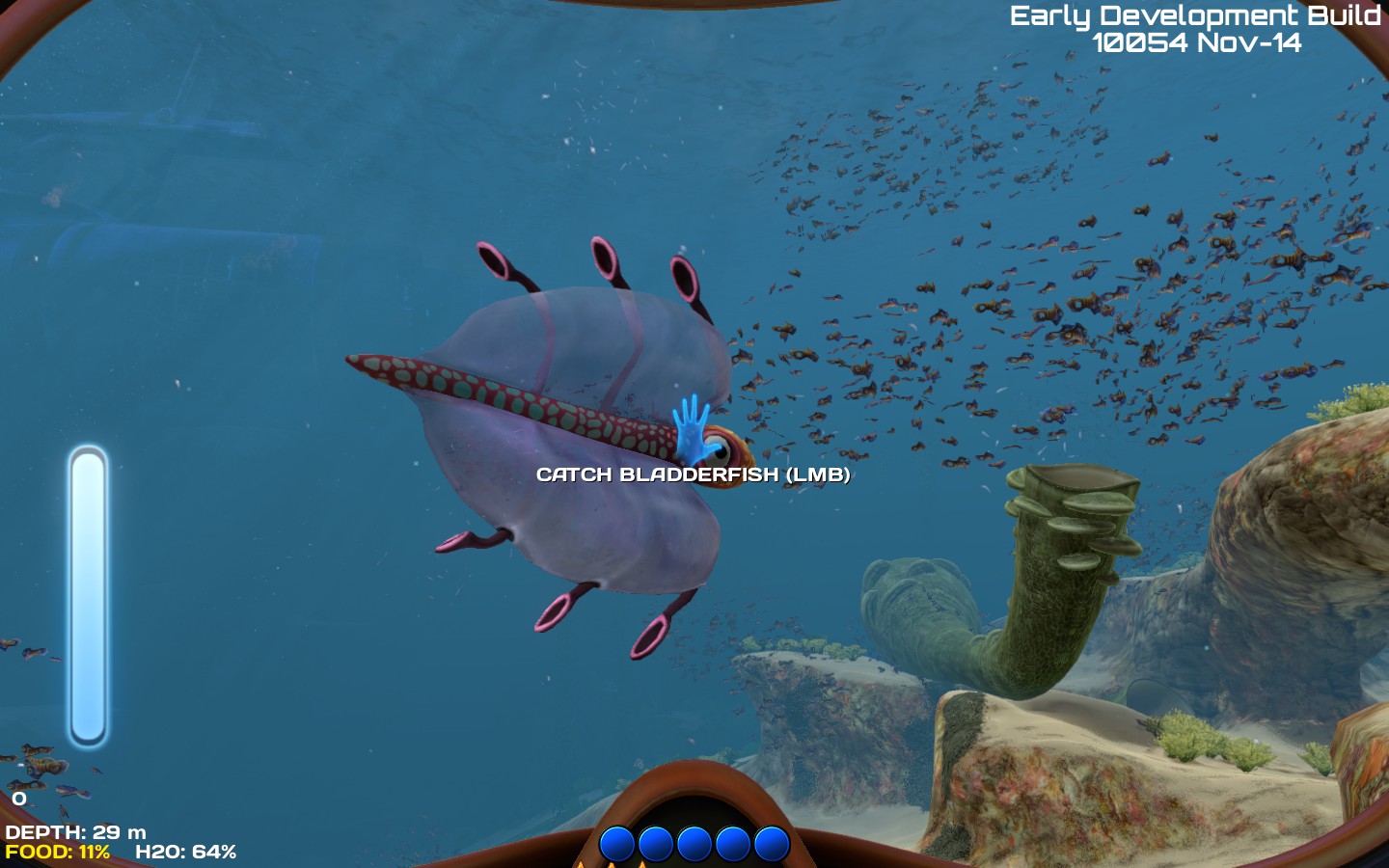 feed and grow fish console commands feed and grow fish console commands