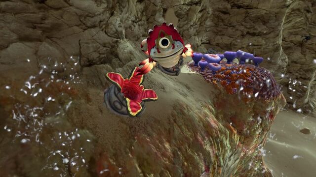 Файл:Crash-01-face-720x405.jpg