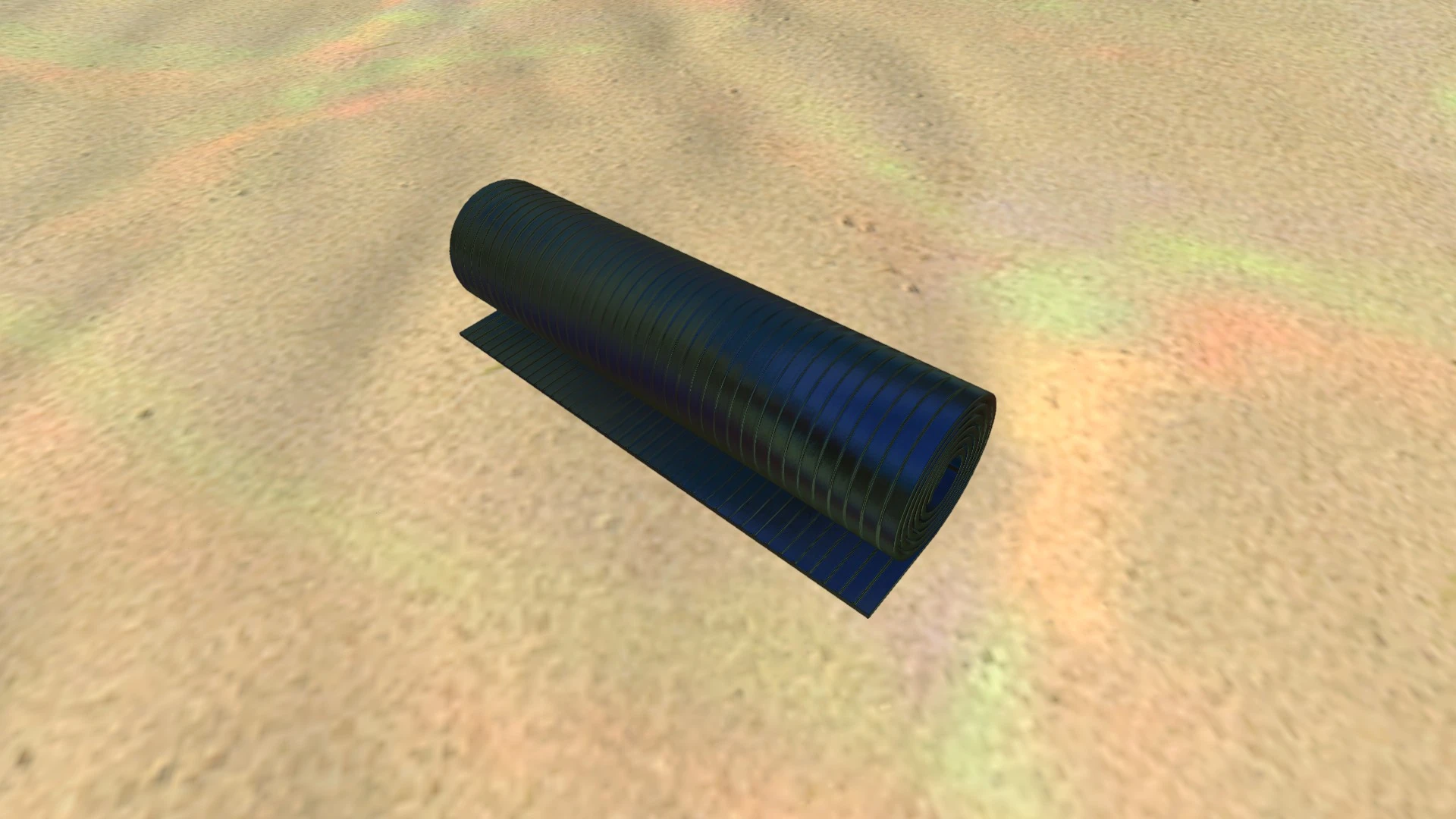Subnautica How To Get Silicone Rubber