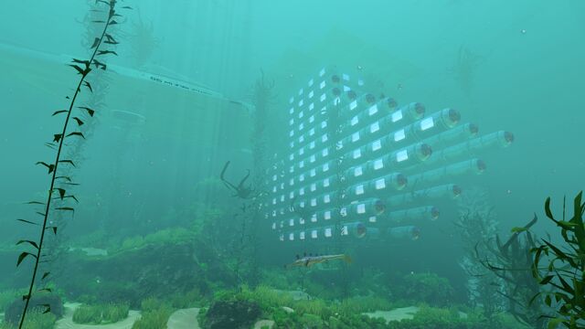 File:HQ SeaBase 22.jpg