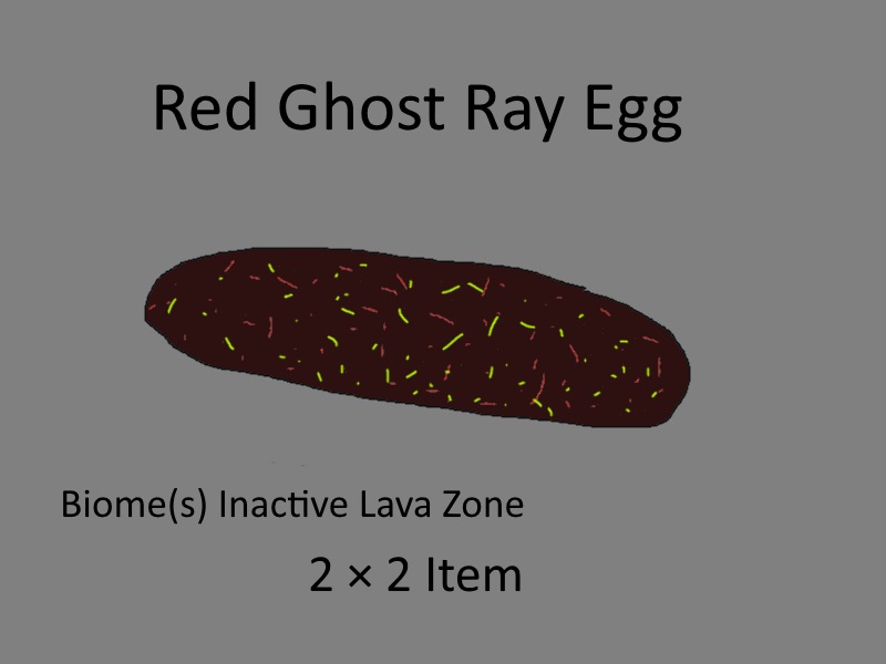 jelly ray subnautica eggs jelly ray subnautica eggs