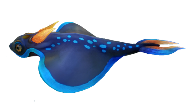 Файл:Rabbitray Fauna.png