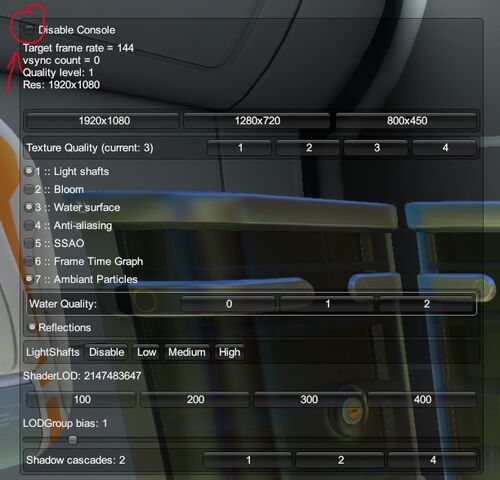 File:Cheats.jpg