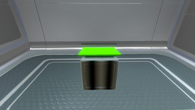 File:Specimen Analyzer 03.jpg
