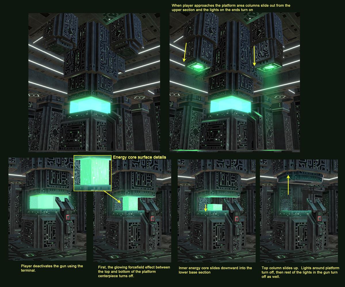 location of multipurpose room fragments subnautica location of multipurpose room fragments subnautica