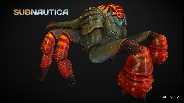 Файл:Rock puncher.png
