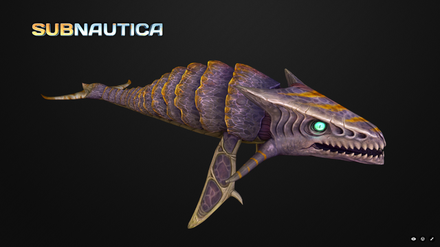 File:Bonesharkmodel.png