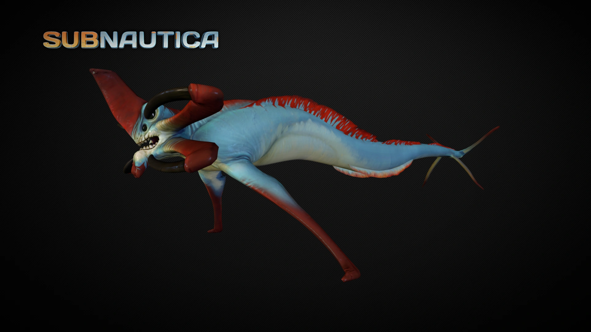 Сабнавтика игра. Моды на сабнатику на существ. Моды на сабнатику на существ. Сабнатика левиафан жнец. Игра subnautica на ps4.