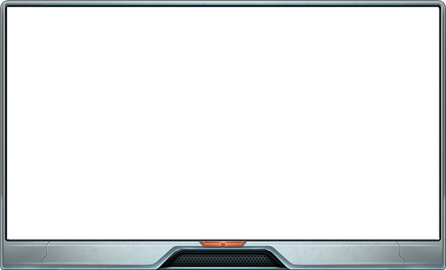 File:Main Slider.png