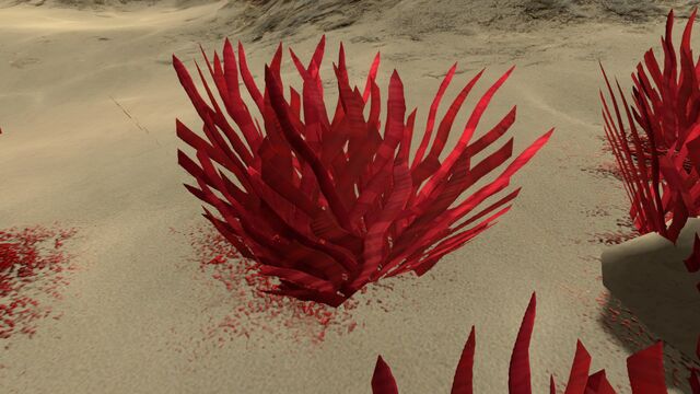 File:BloodgrassSingle.jpg