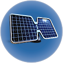 Solarmodul.png