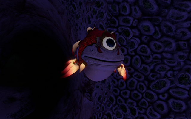 File:Life-form crash.png