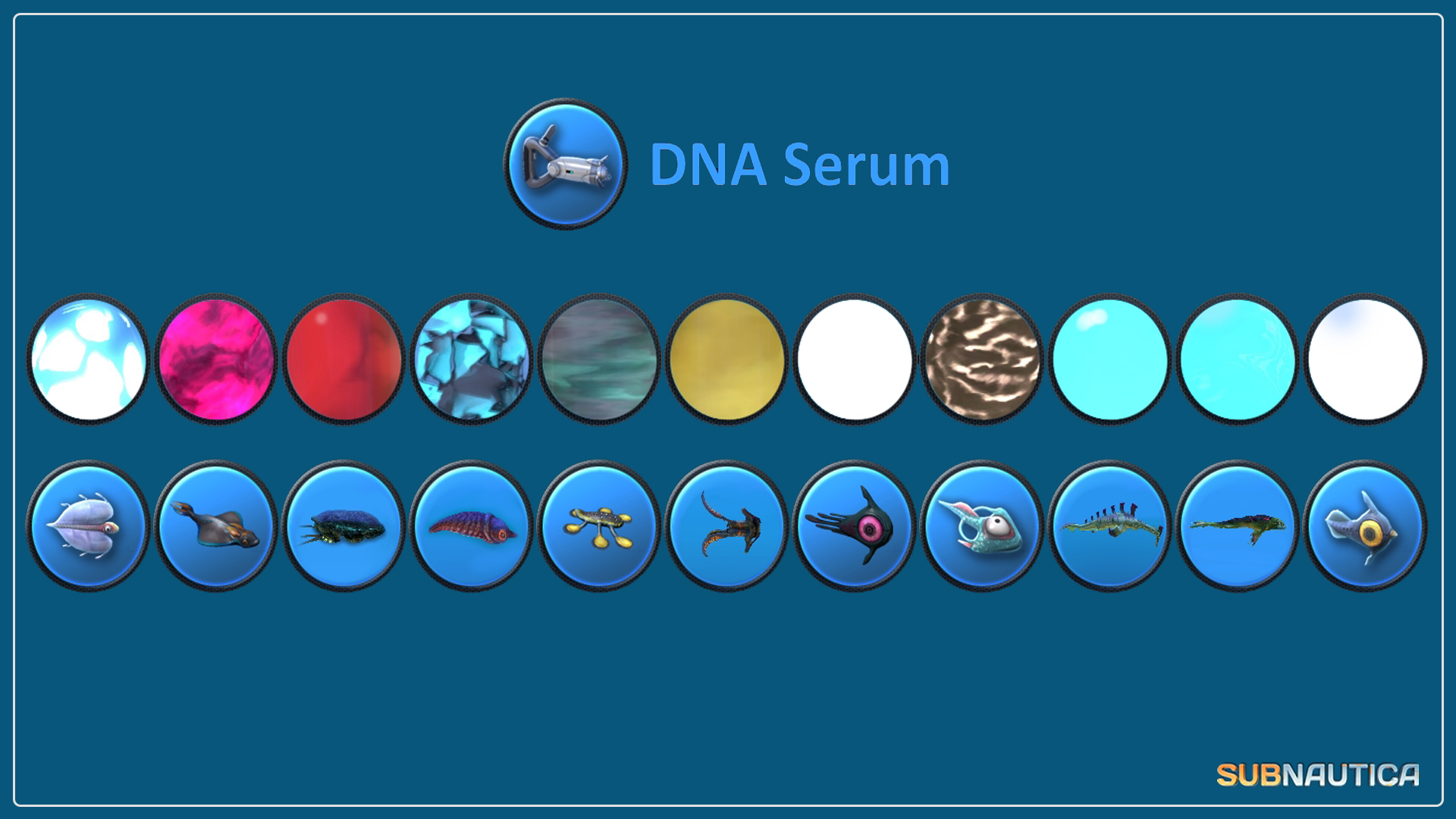 max size reaper leviathan subnautica dna max size reaper leviathan subnautica dna