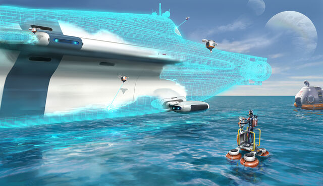 File:ConstuctingSub LowRes.jpg