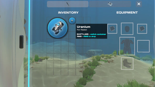 Plik:Uranium (1).jpg