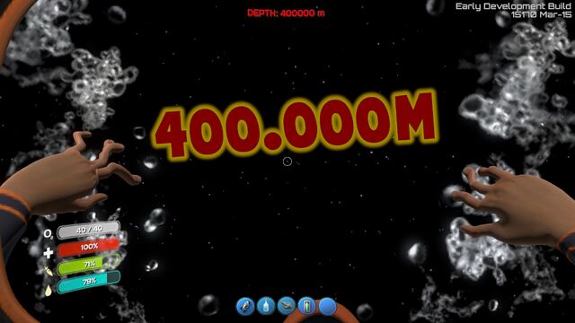 File:DeepDiving27 400.000m.jpg