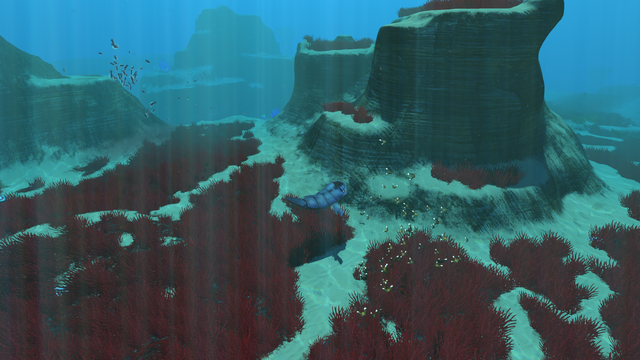 File:Sand.png