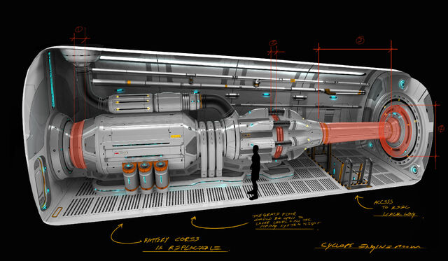 File:Cyclops EngineRoom spinParts.jpg